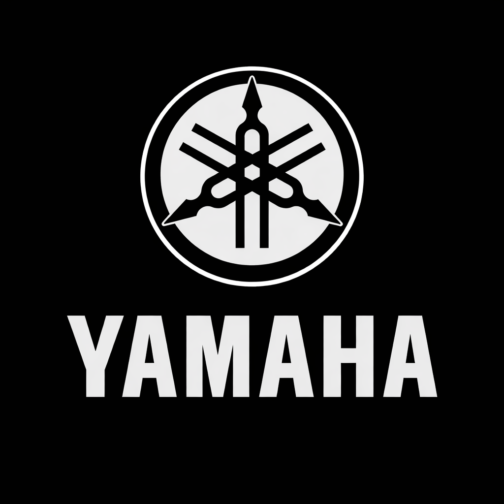 ChatGPT-Image-Feb-18-2026-02_37_45-PM