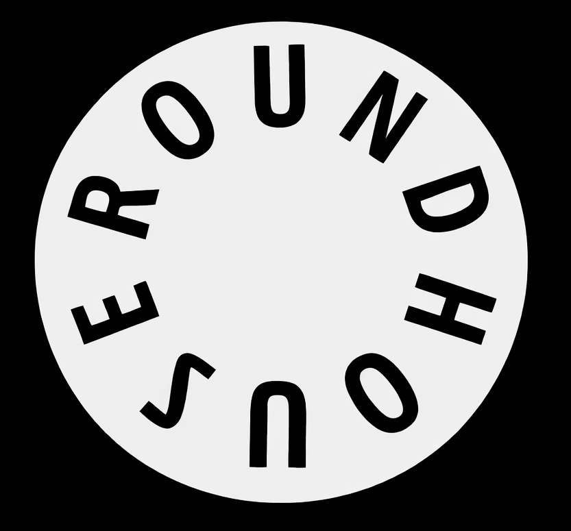 ChatGPT-Image-Feb-18-2026-02_38_37-PM-e1771429980875