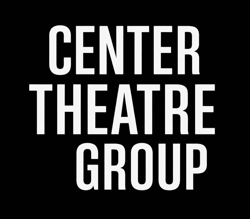 ChatGPT-Image-Feb-18-2026-02_45_22-PM-e1771430034950