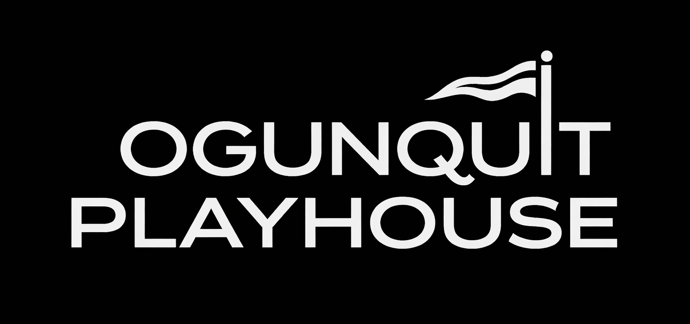 ChatGPT-Image-Feb-18-2026-03_07_08-PM-e1771430190322