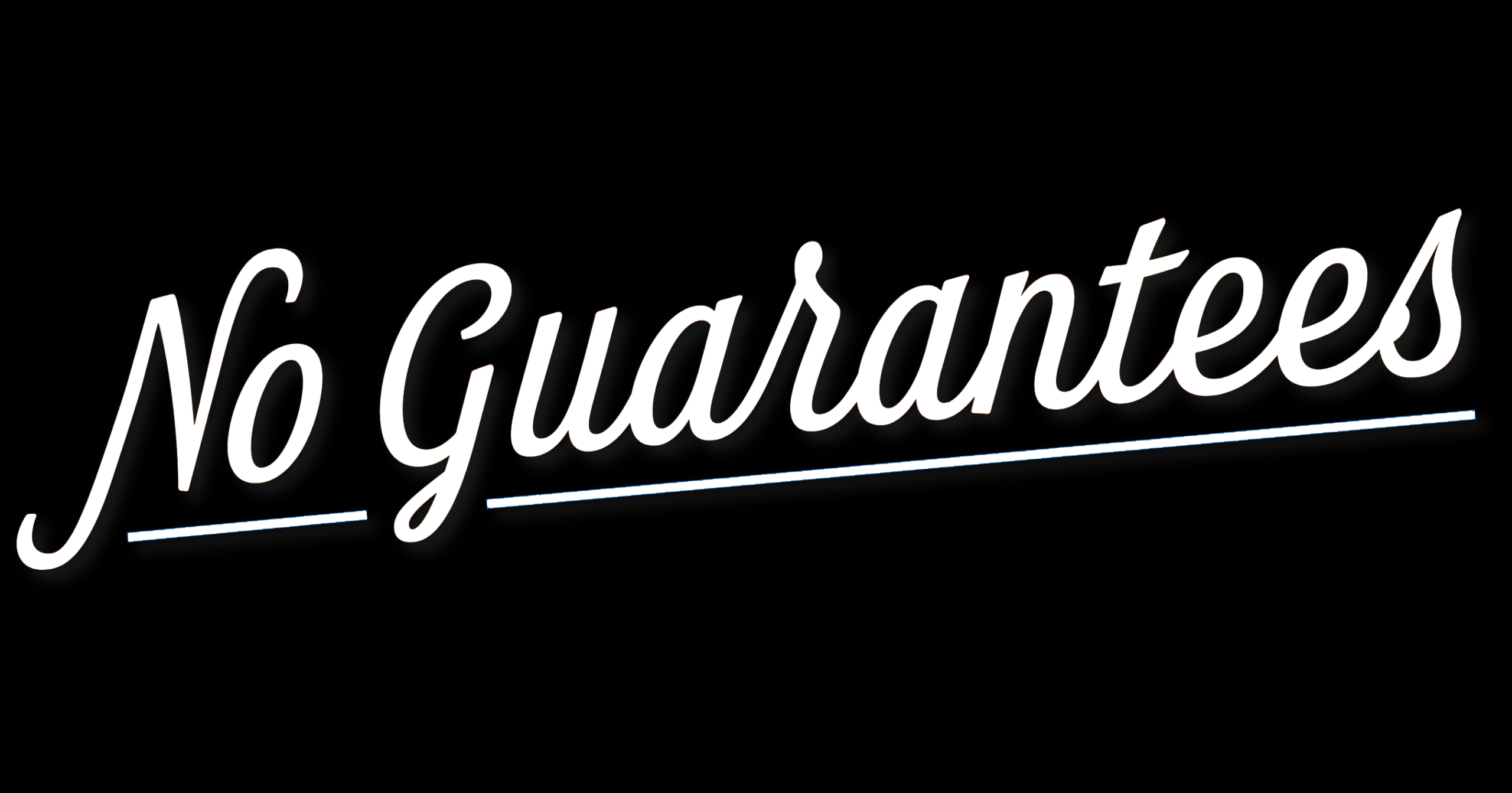 No_Guarantees_Logo (1)